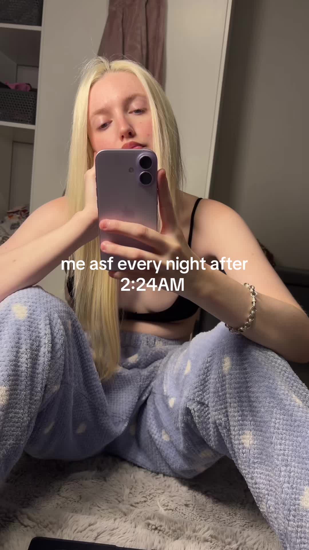 @jessica౨ৎ
