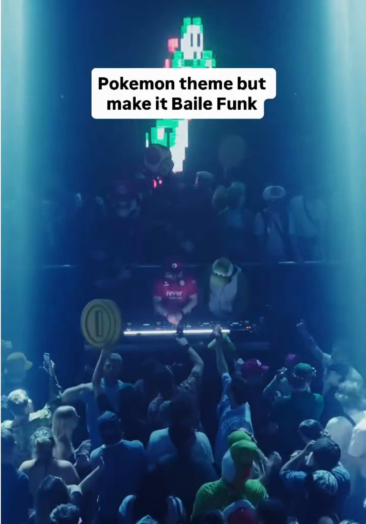 @Dubtendo