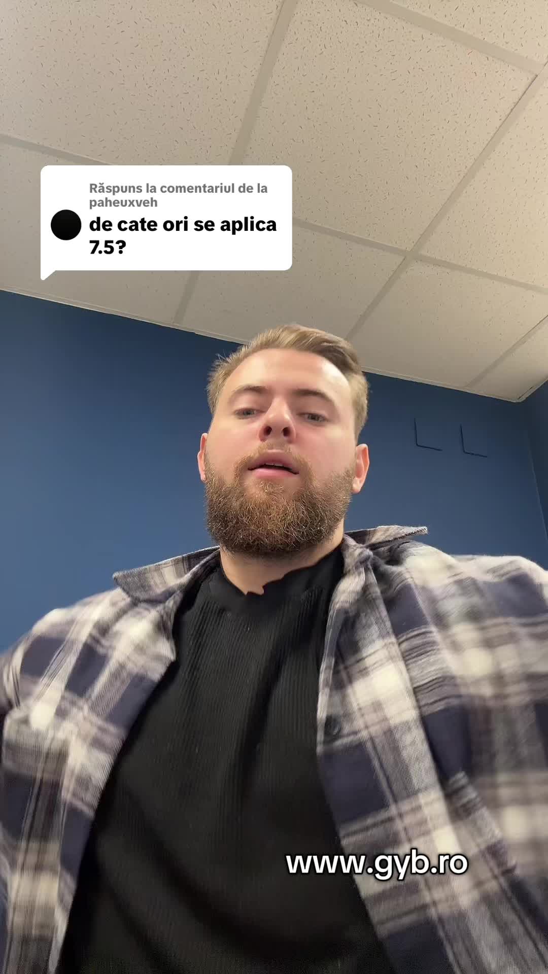 @GYB