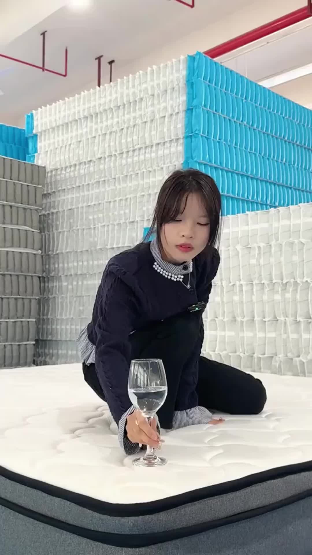 @shywo81