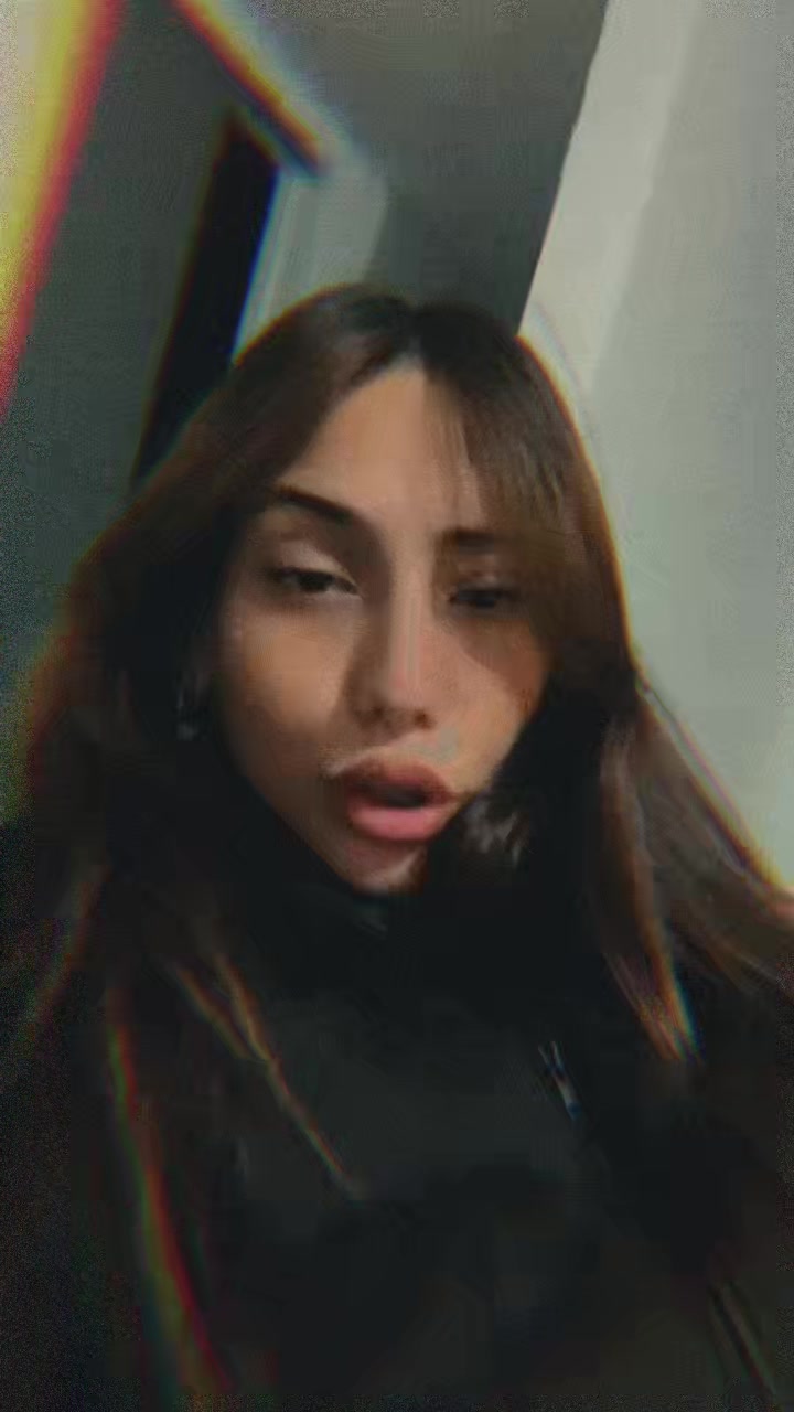 @lamuertte89 💎
