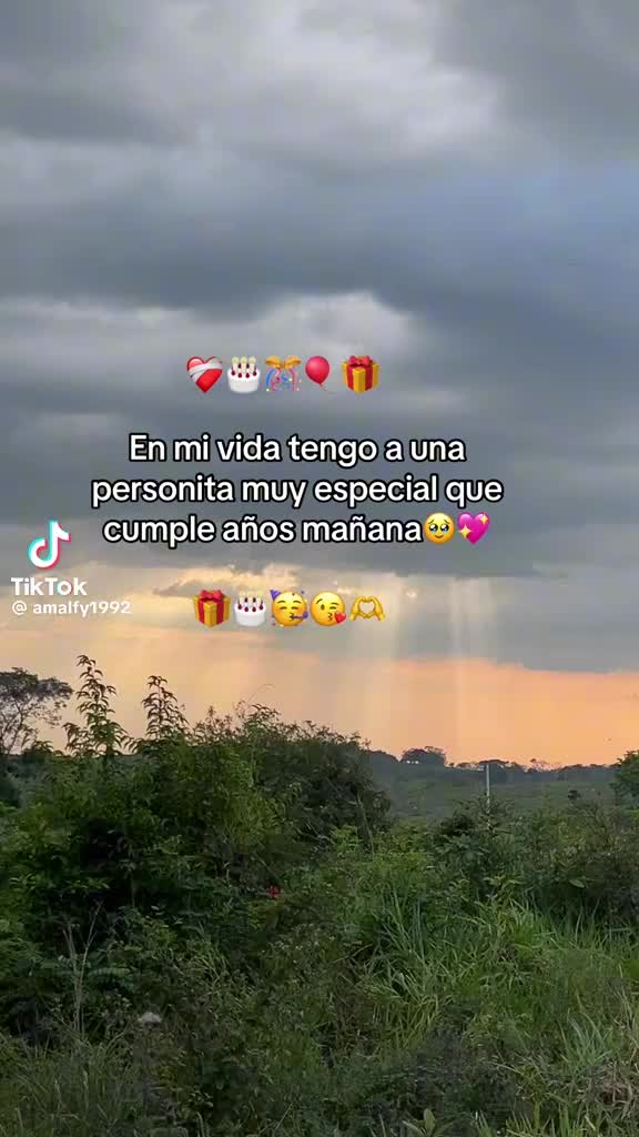 @Viviana Martinez