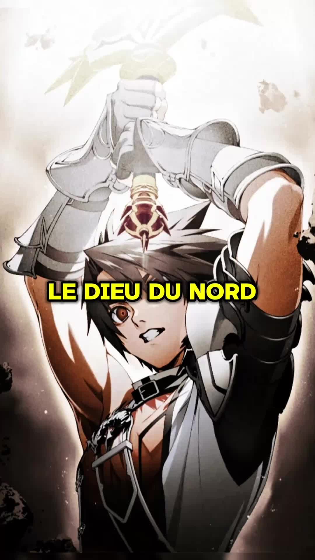 @Mushoku95