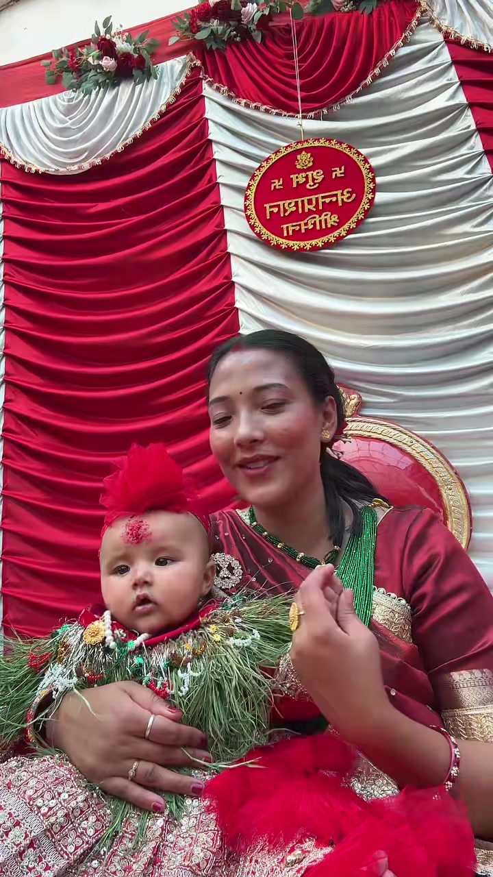 @Anjanakhadka