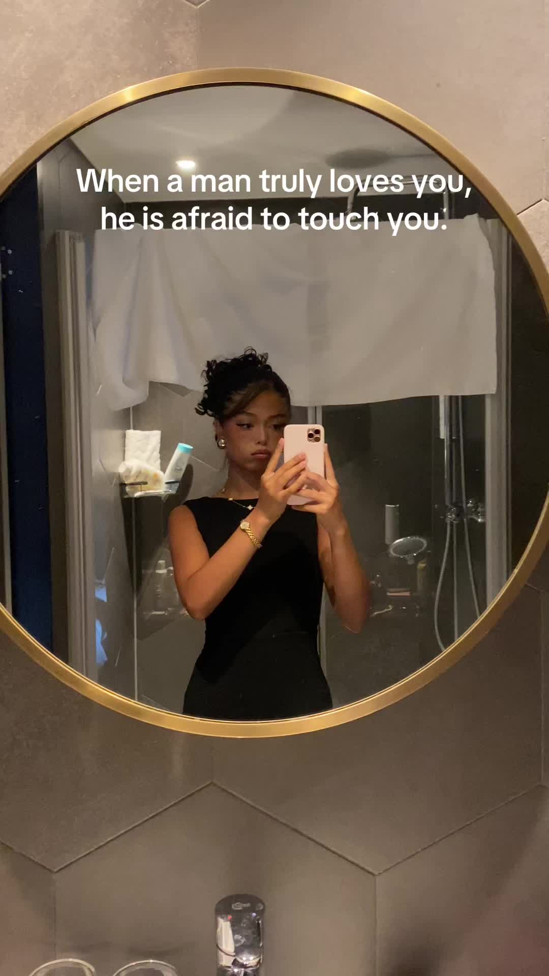 @sahar🌟