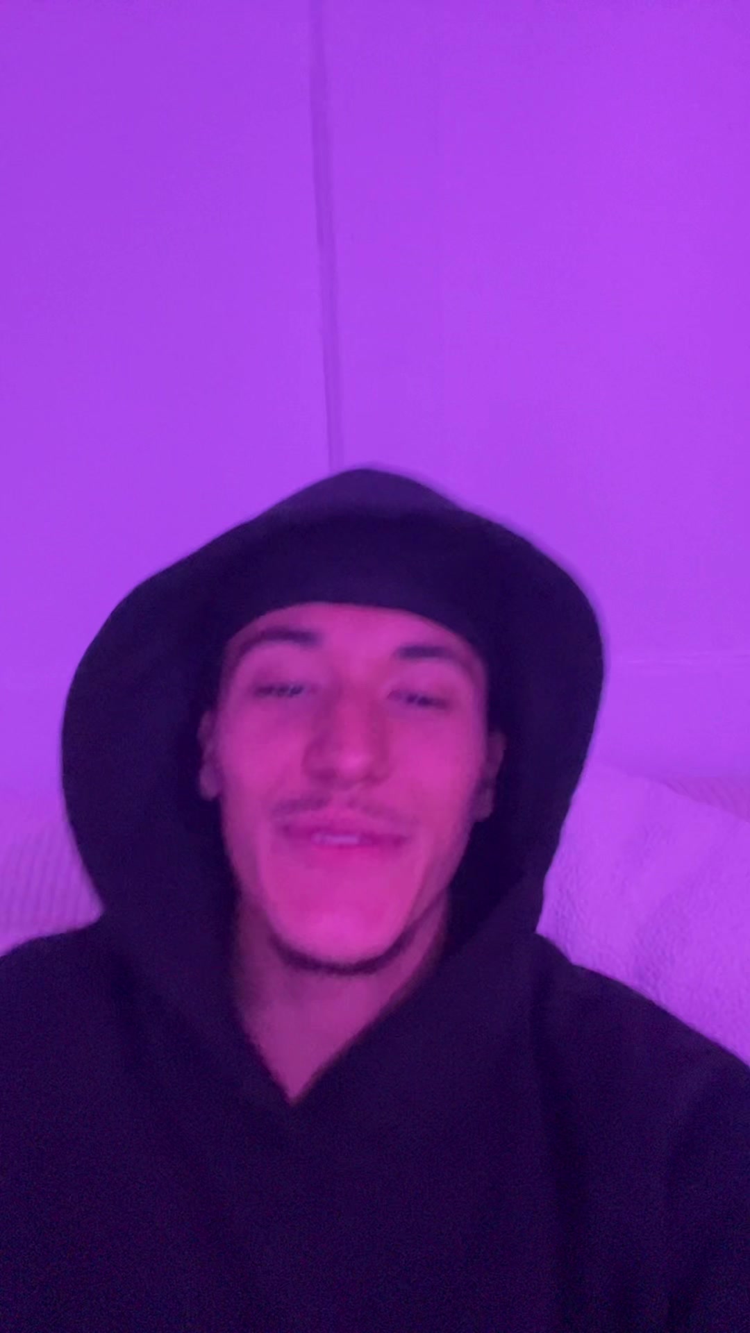 @Dinhio