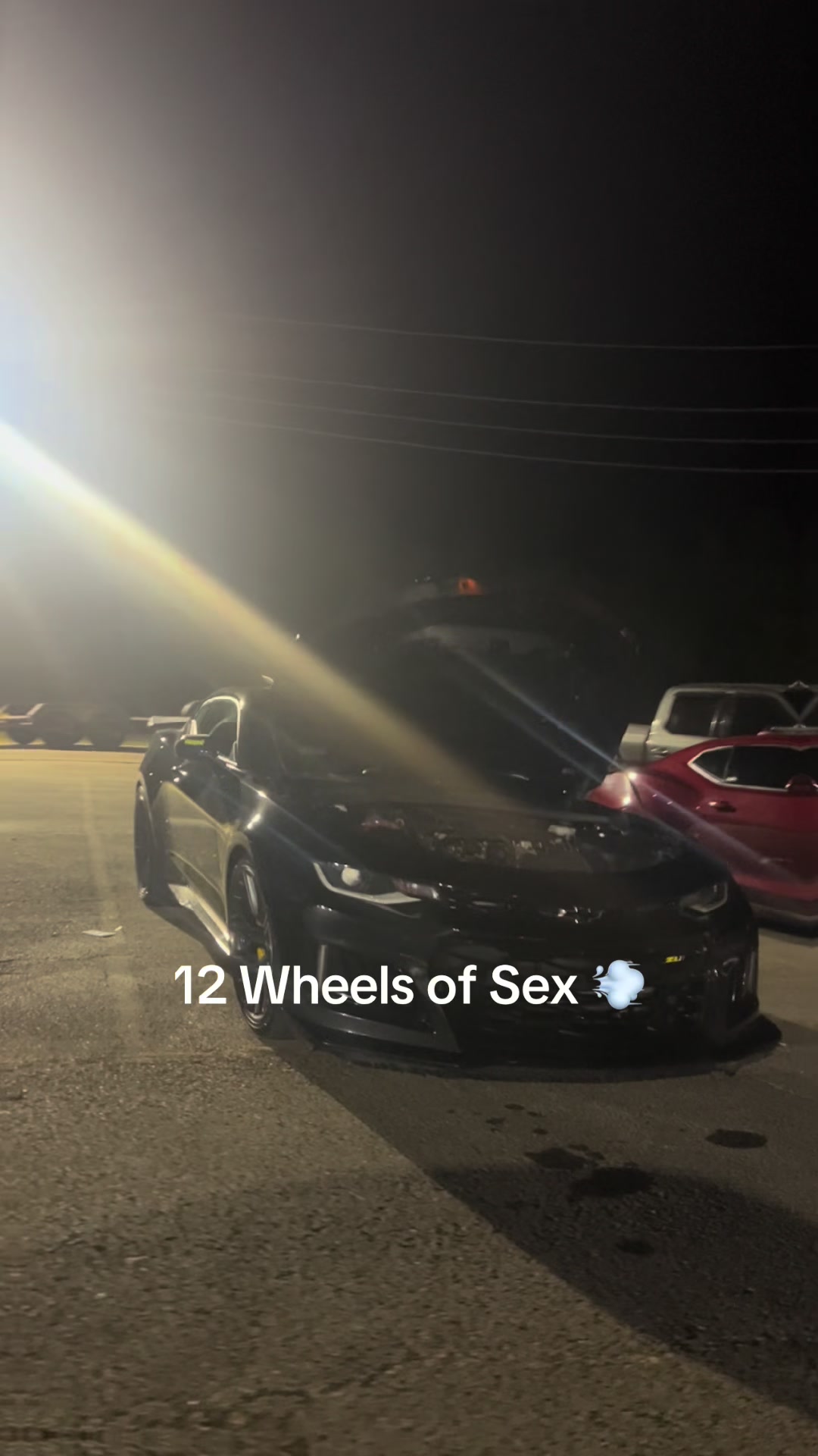 @therealzearius
