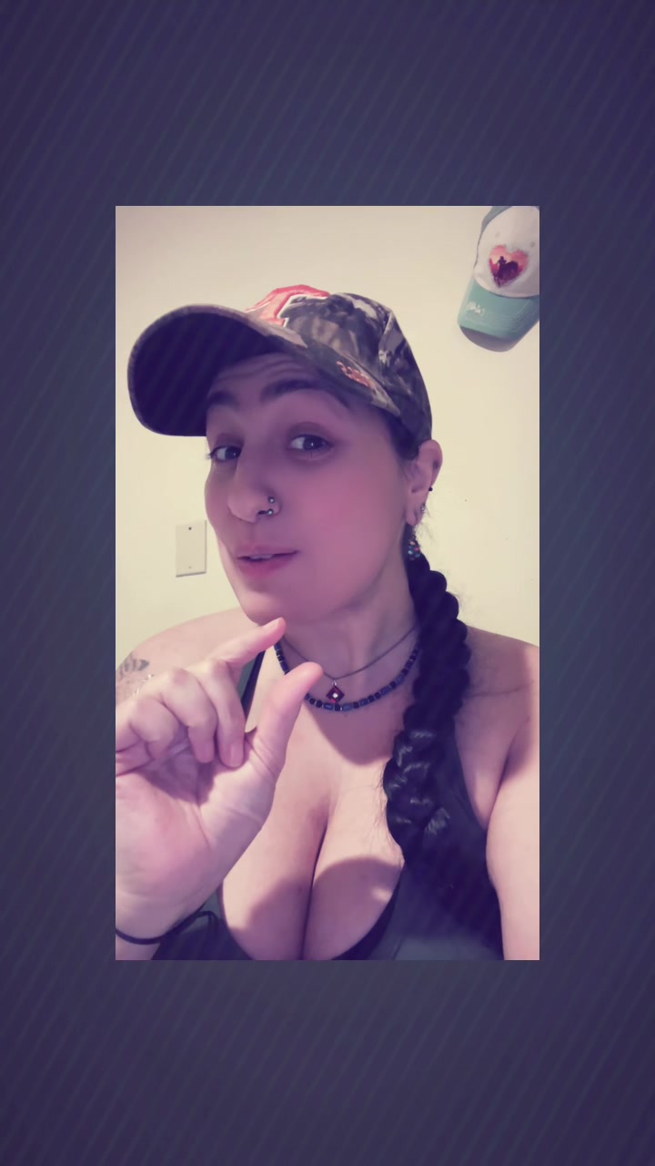 @🌈RAINBOWTIGER14⭐️💖