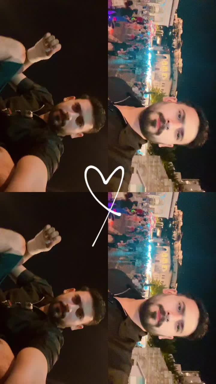 @🦅Mohsin☆Mehar🦅🇬🇷🇪🇺