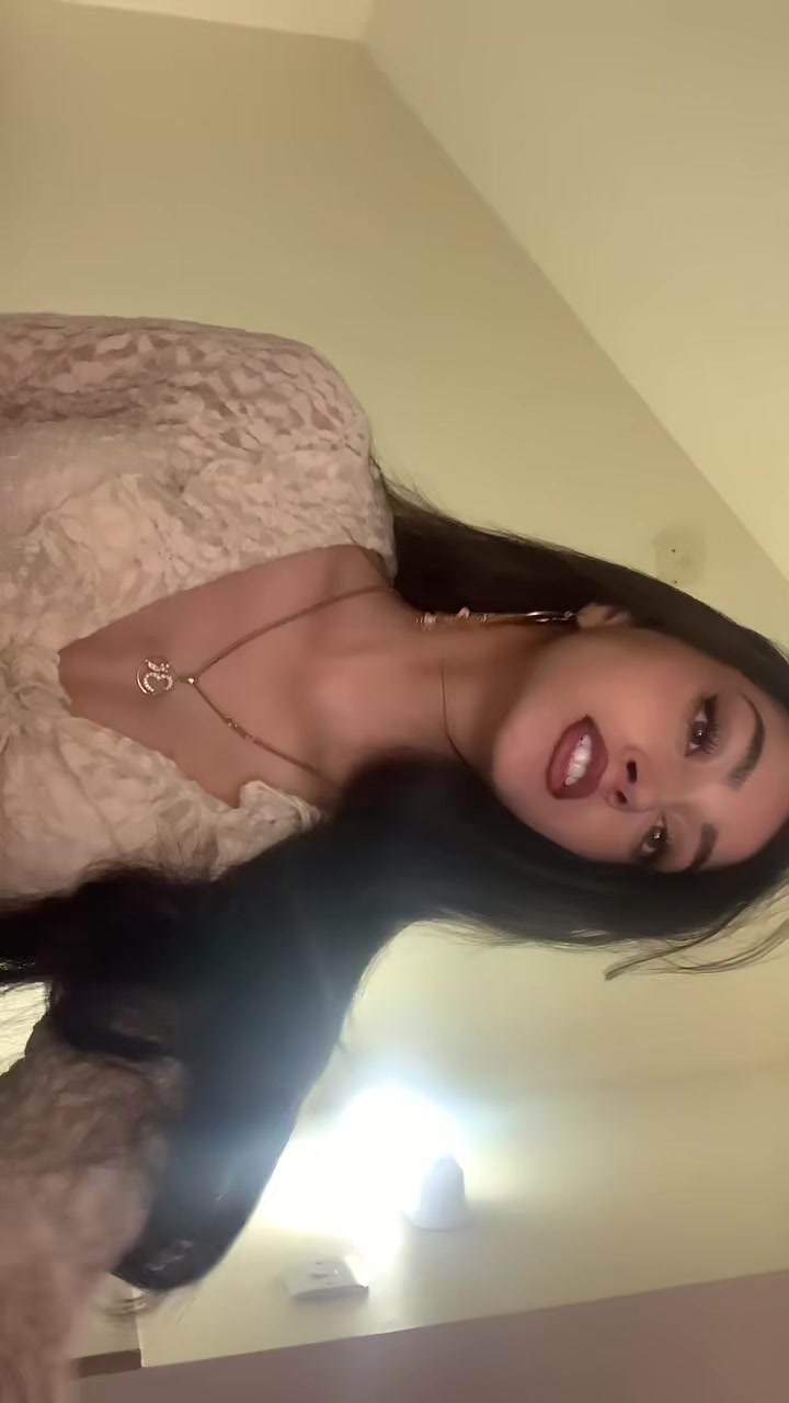 @Priyasi 🪷