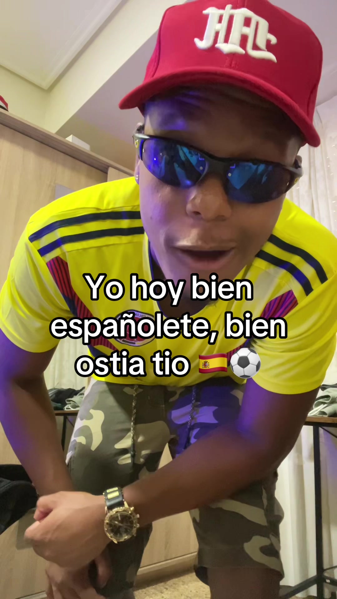 @juann.000