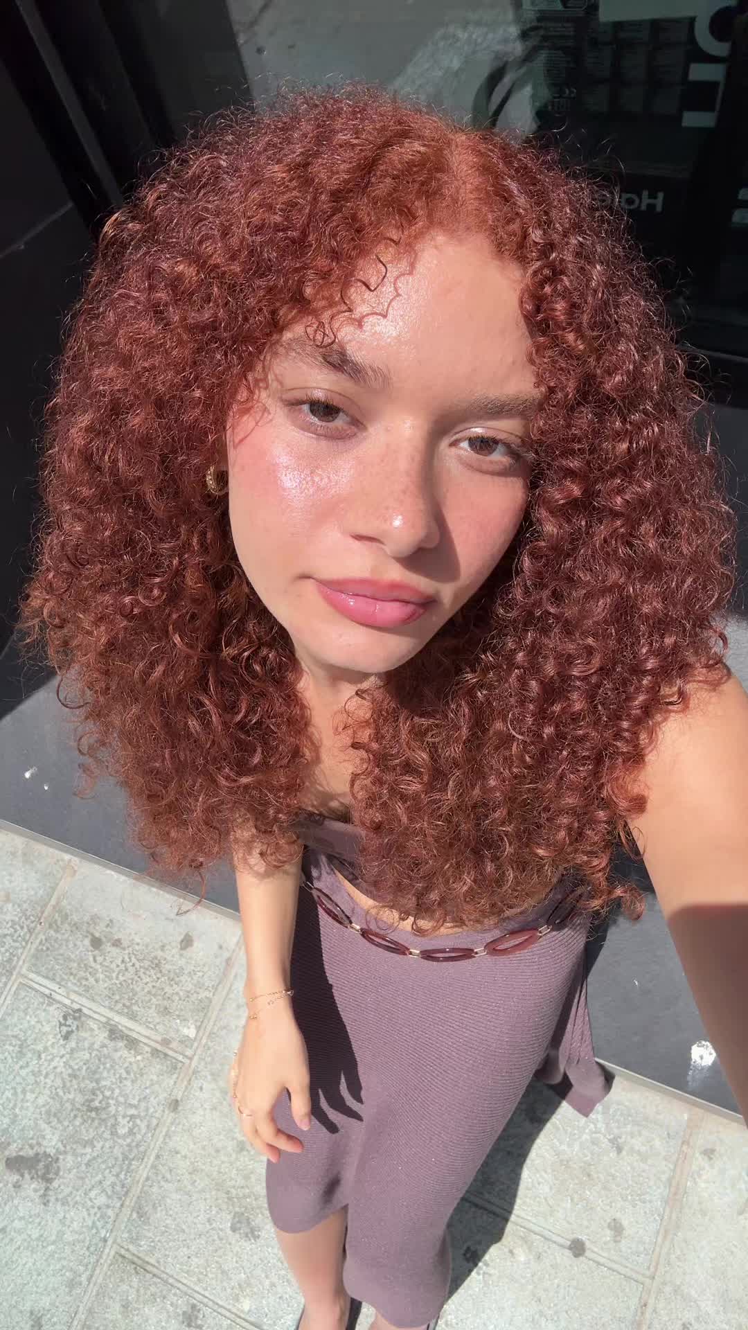 @rayan.elz_