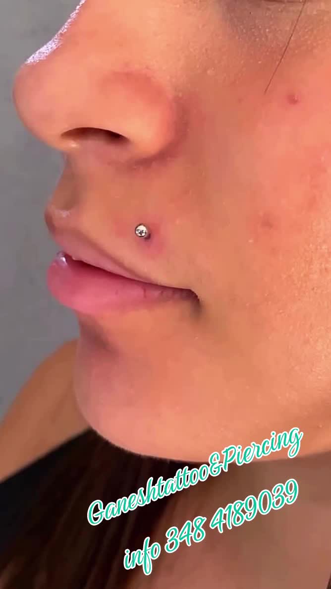 @👑Ganesh Tattoo&Piercing👑10