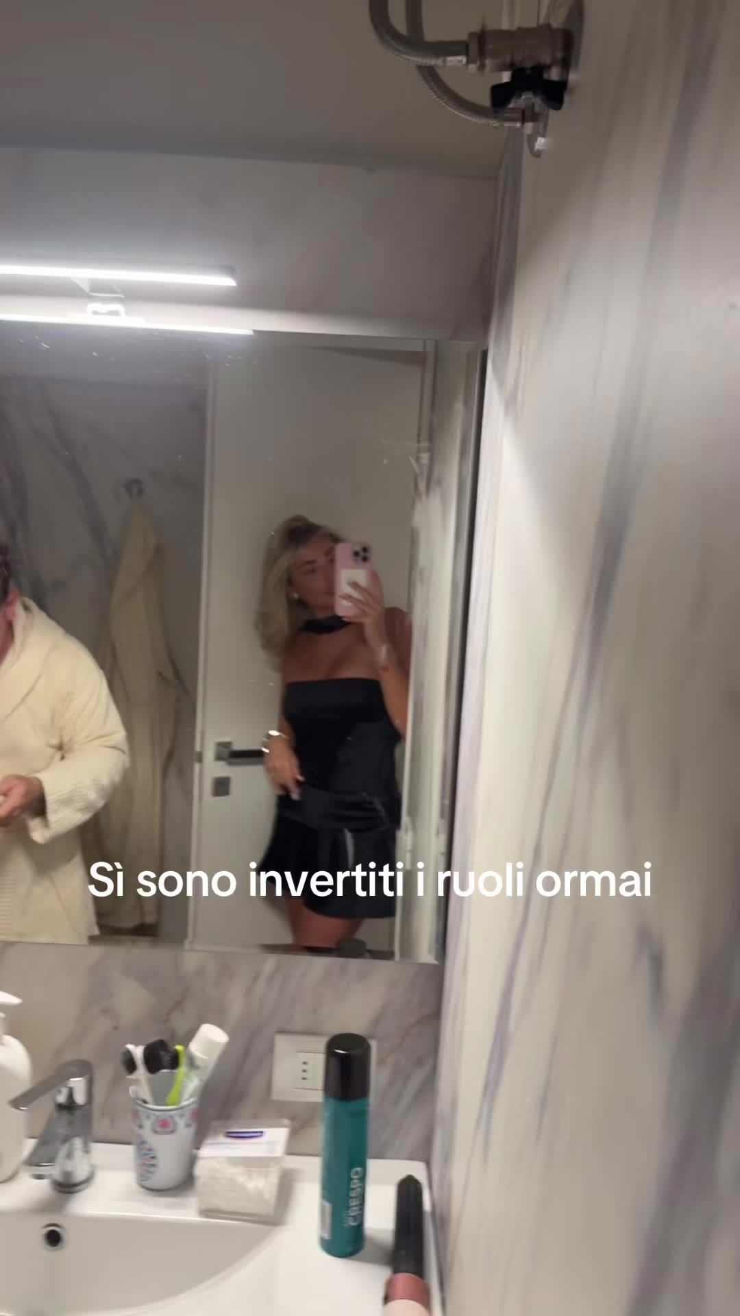 @Vanessa Fochesato