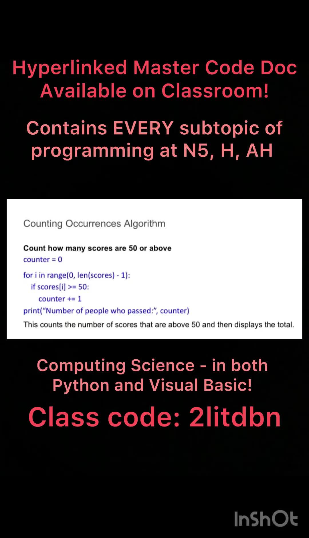 @ArcadeMaths