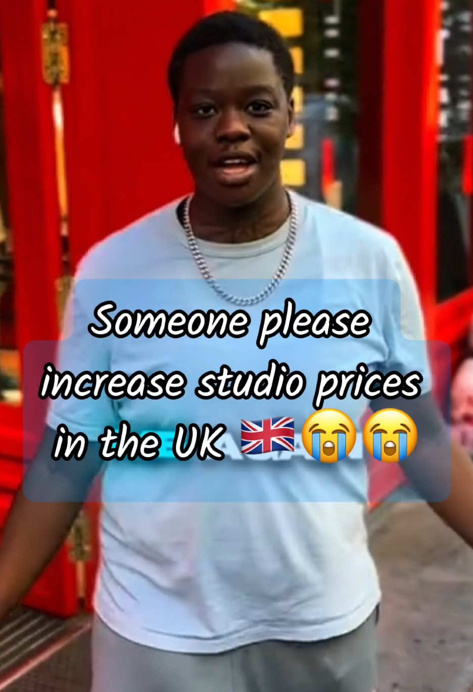 @KingOfDestruction