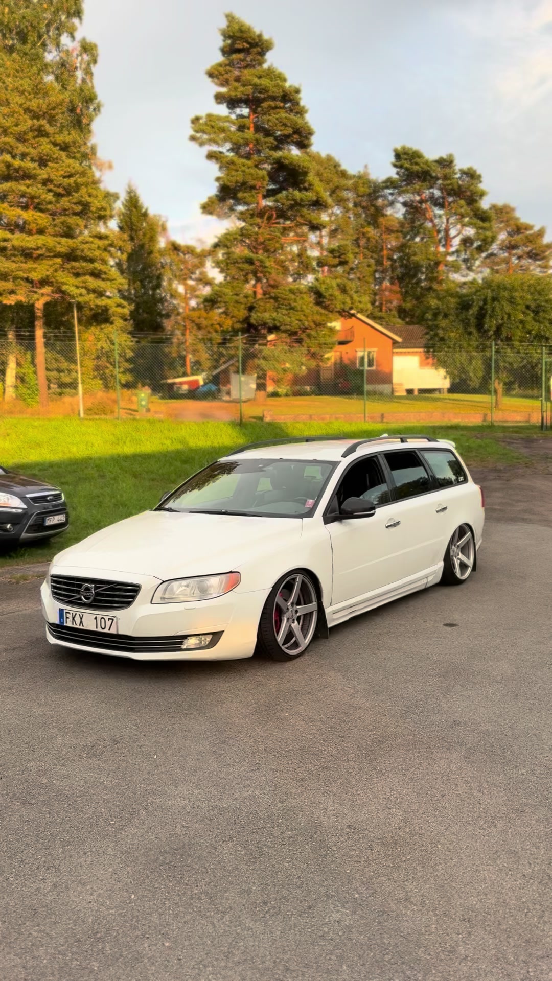 @ersanjasari02
