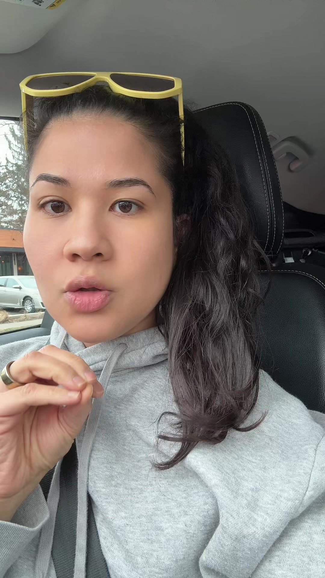 @juhnetmadeyougiggle