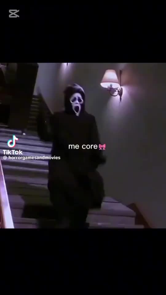 @⭐🪽