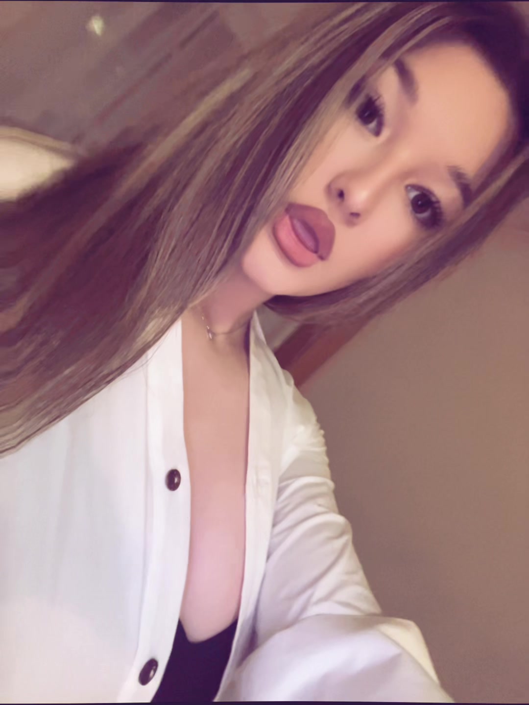 @🐆