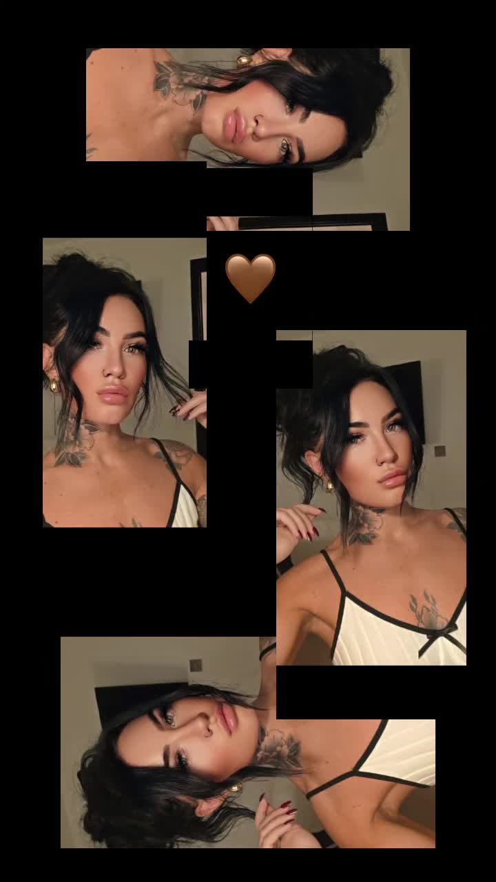 @Shxnnon95🫶