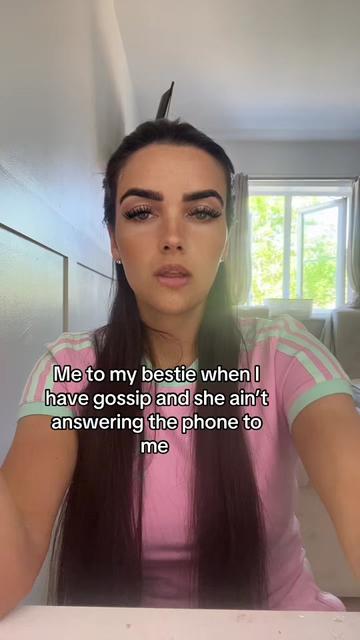 @⚜️Charley_29⚜️