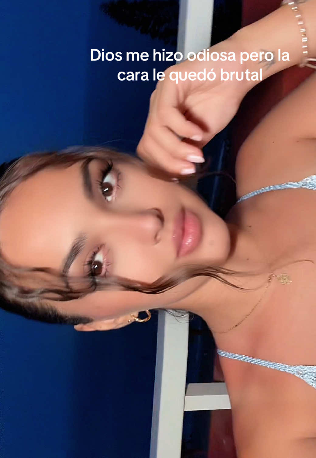 @𝔸ℕ𝔾𝕐 𝕍𝔼𝔾𝔸 ✨