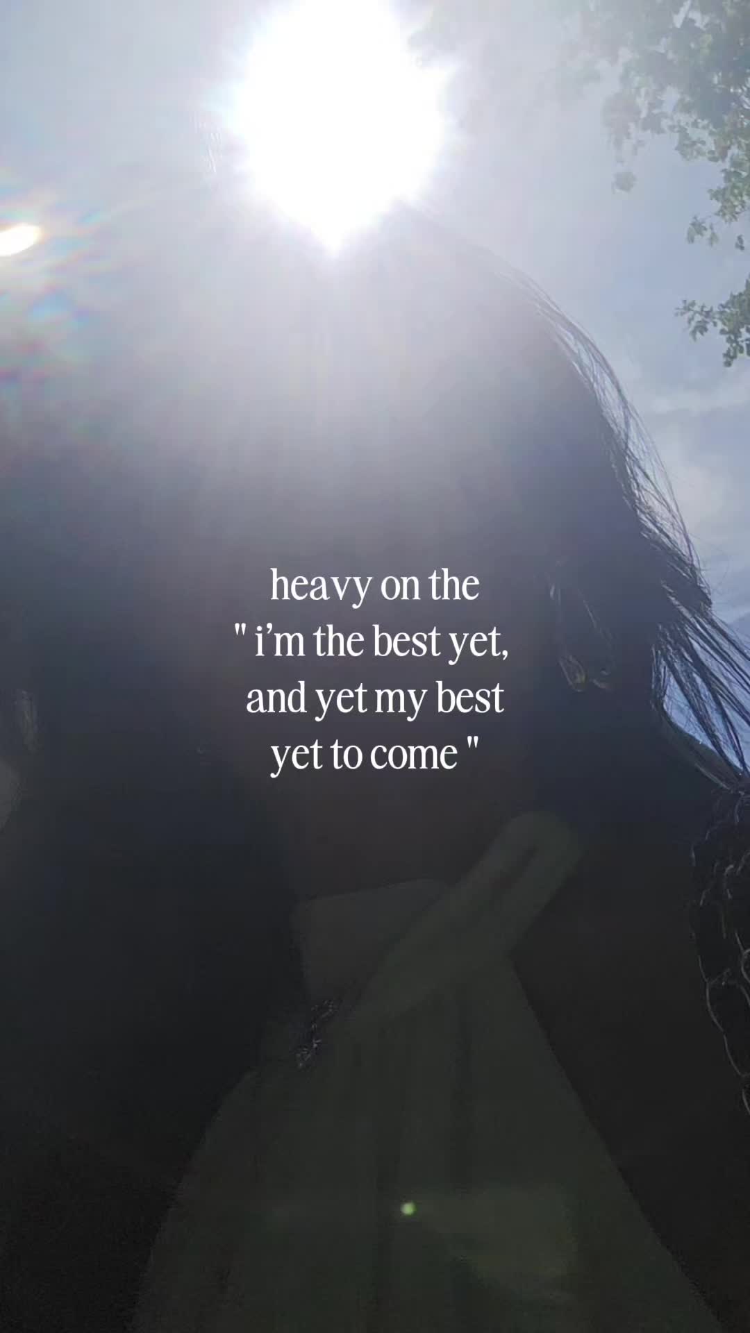 @✞𝒥𝒶𝓎𝒹𝒶ᥫ᭡