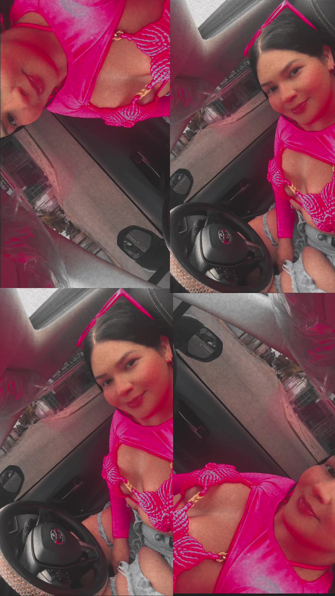 @YoselinTovar