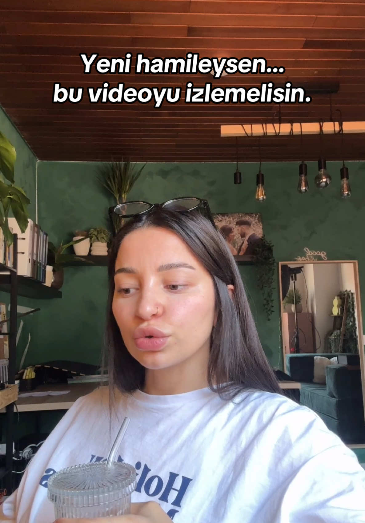 @Hasibe