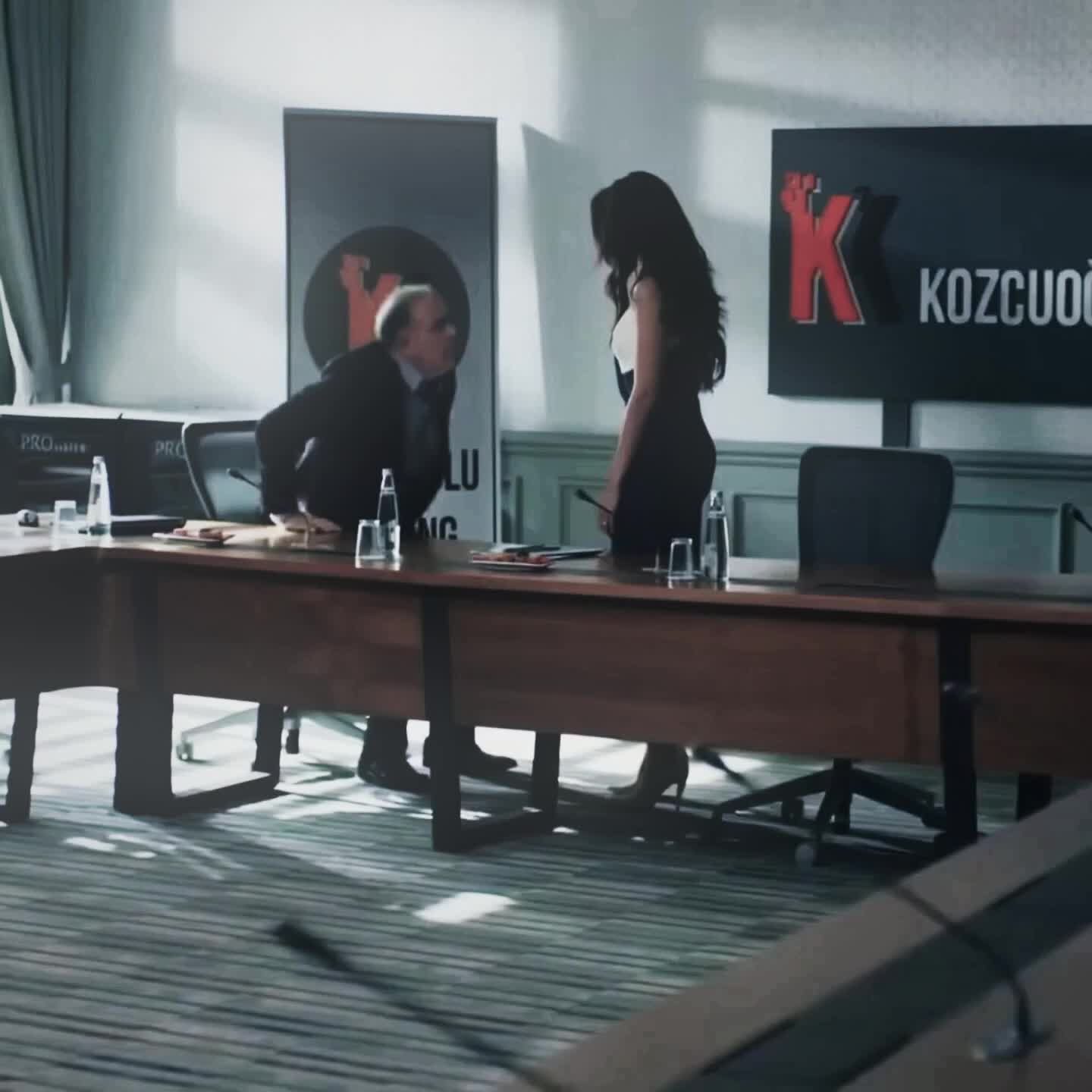 @౨ৎ. 𝓷𝓲𝓱𝓪𝓷