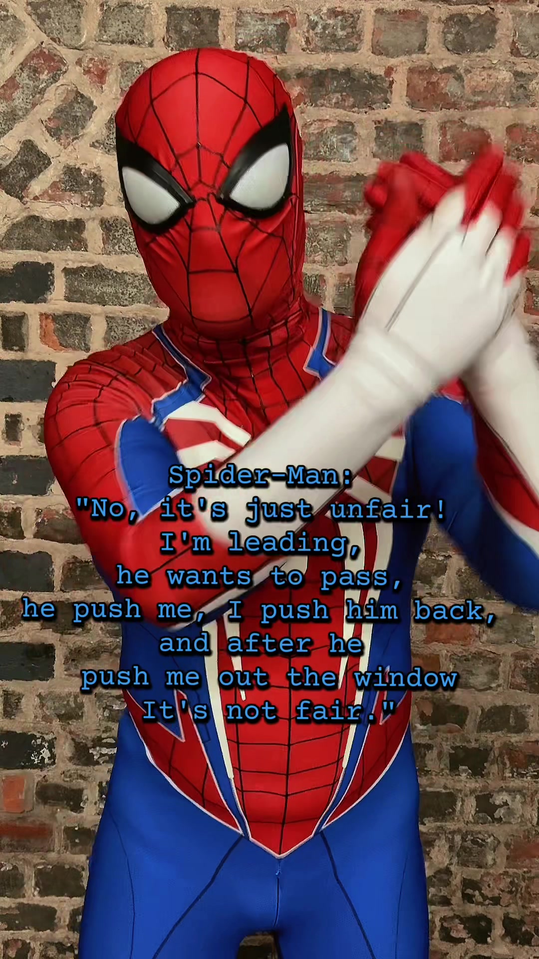 @heartofnaboocosplay