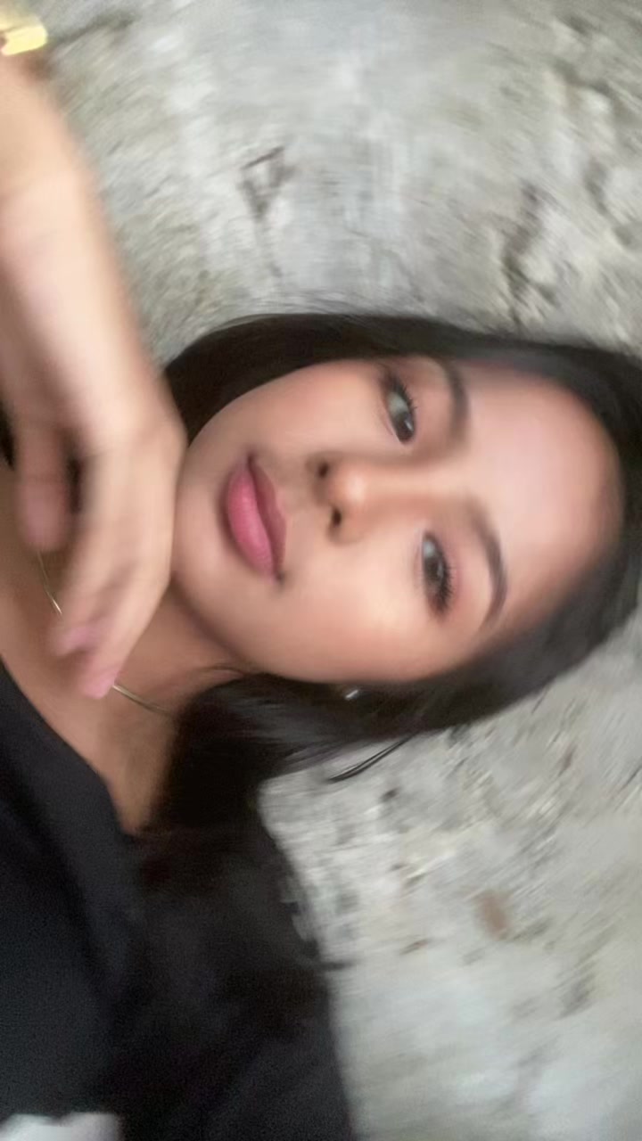 @itsmee_ajprettyy