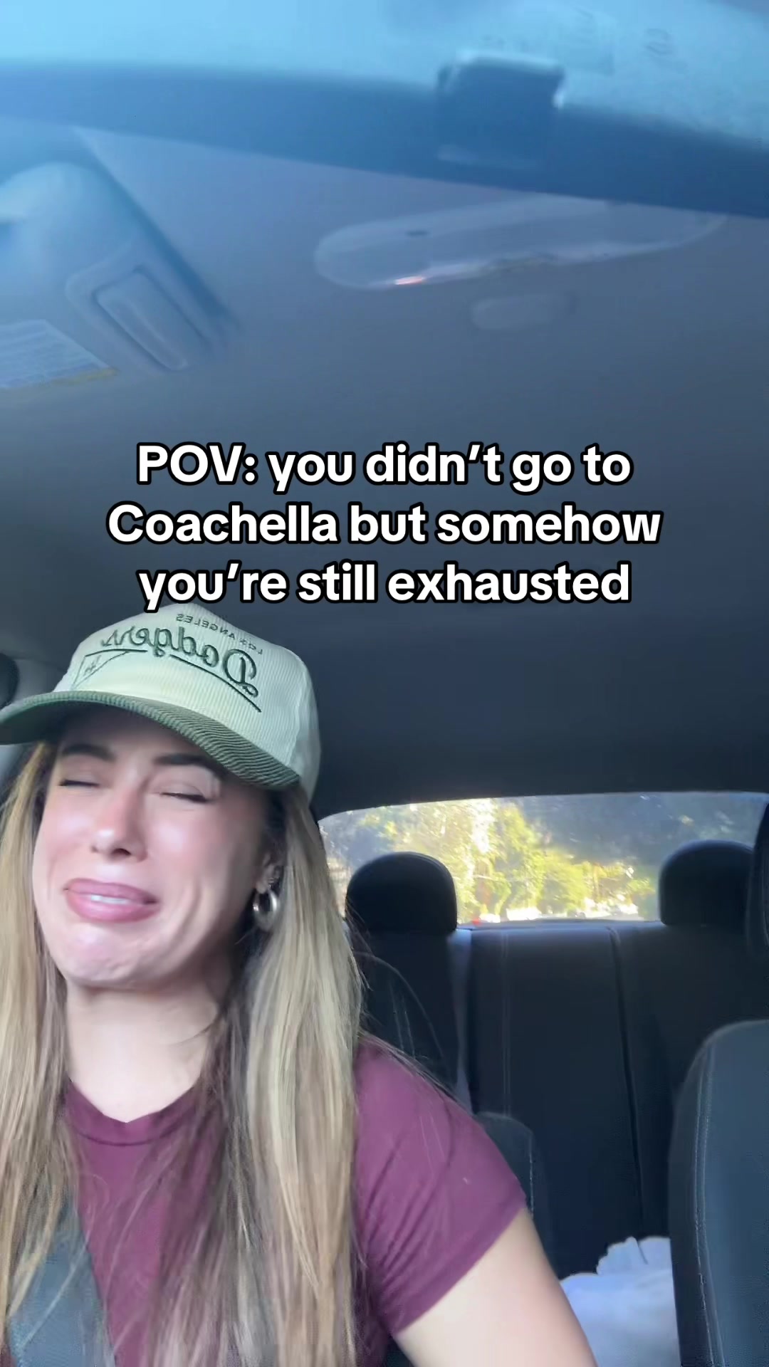@Alysha Percy
