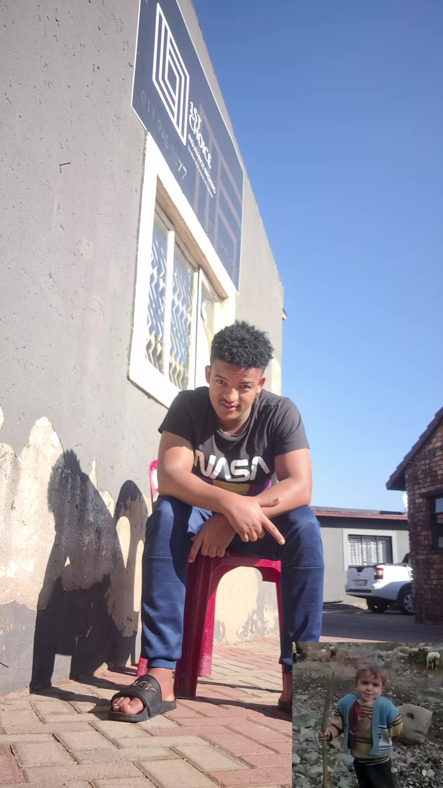 @ጃይደን🎰🎬
