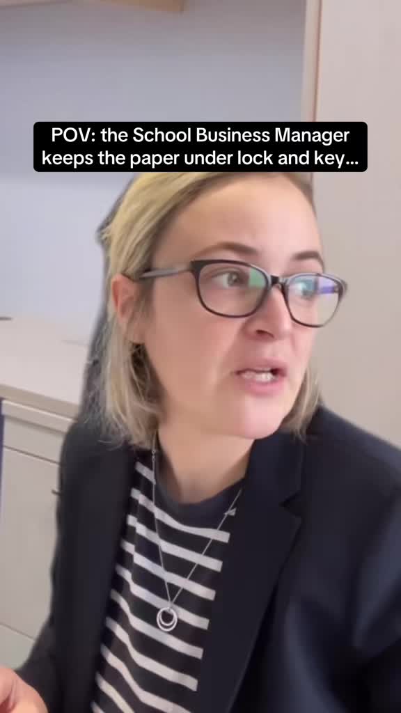 @MissMooreNoMore