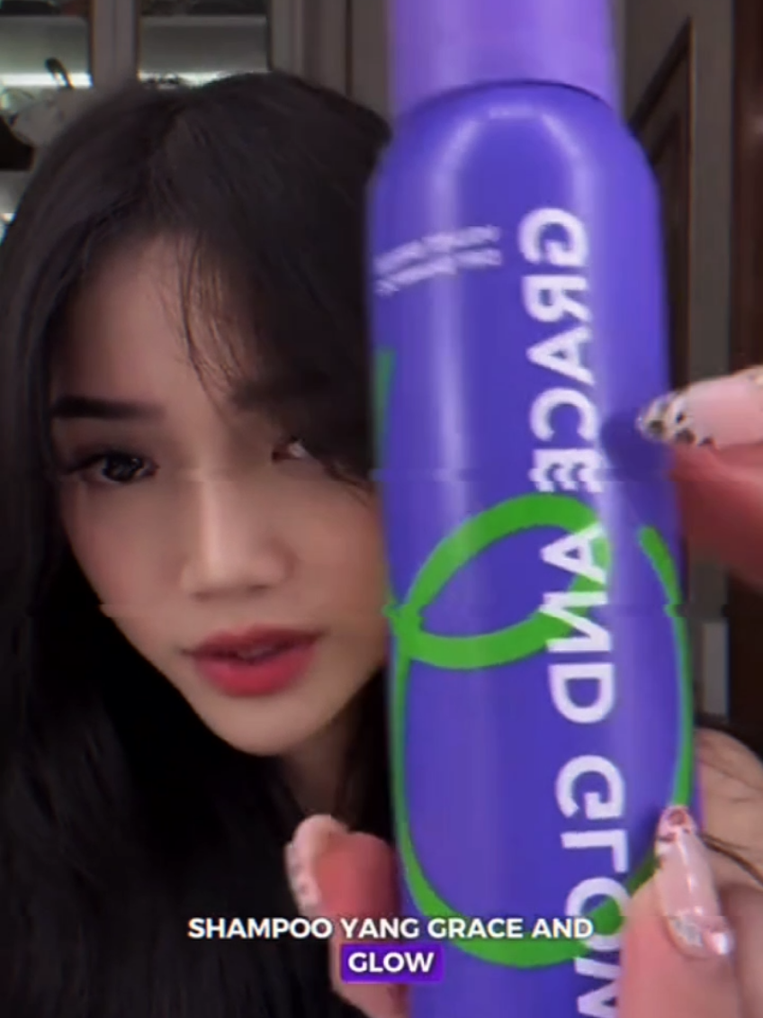 @BIBIR NETIZEN👄🔥