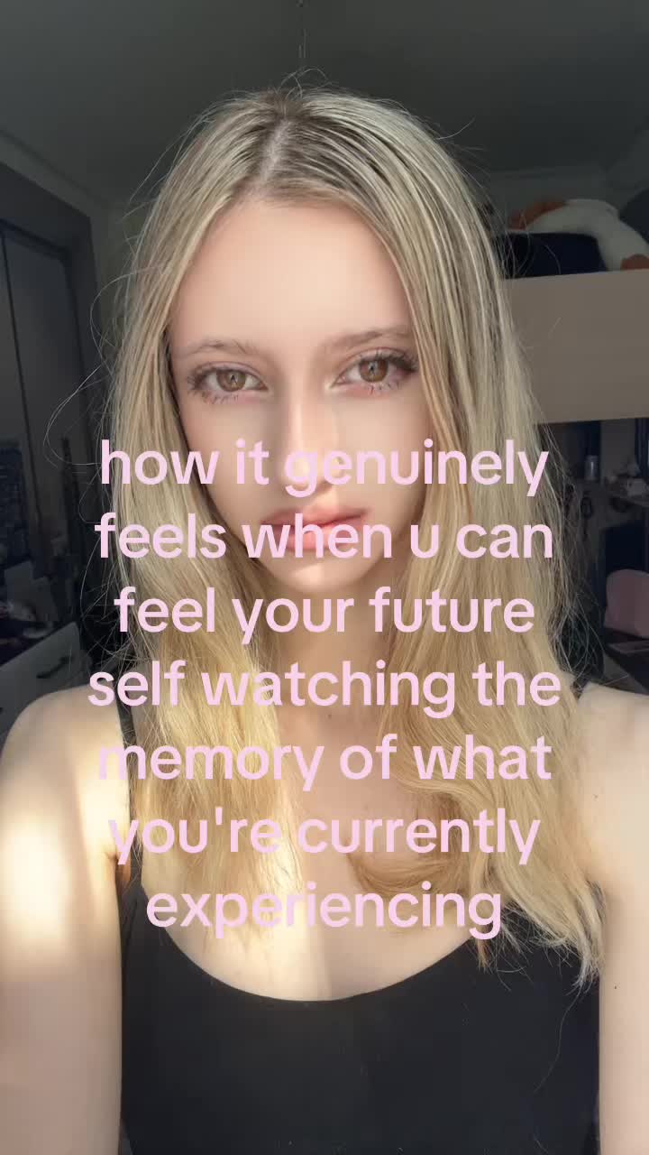 @vladaberrin