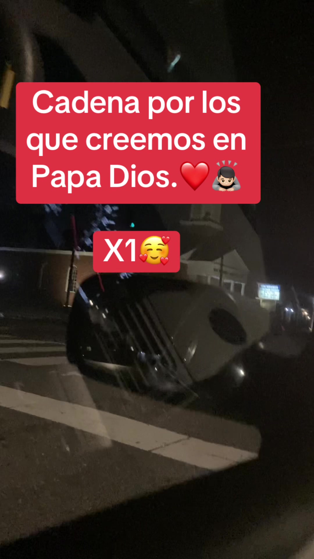 @Aymer&ensp;🤍