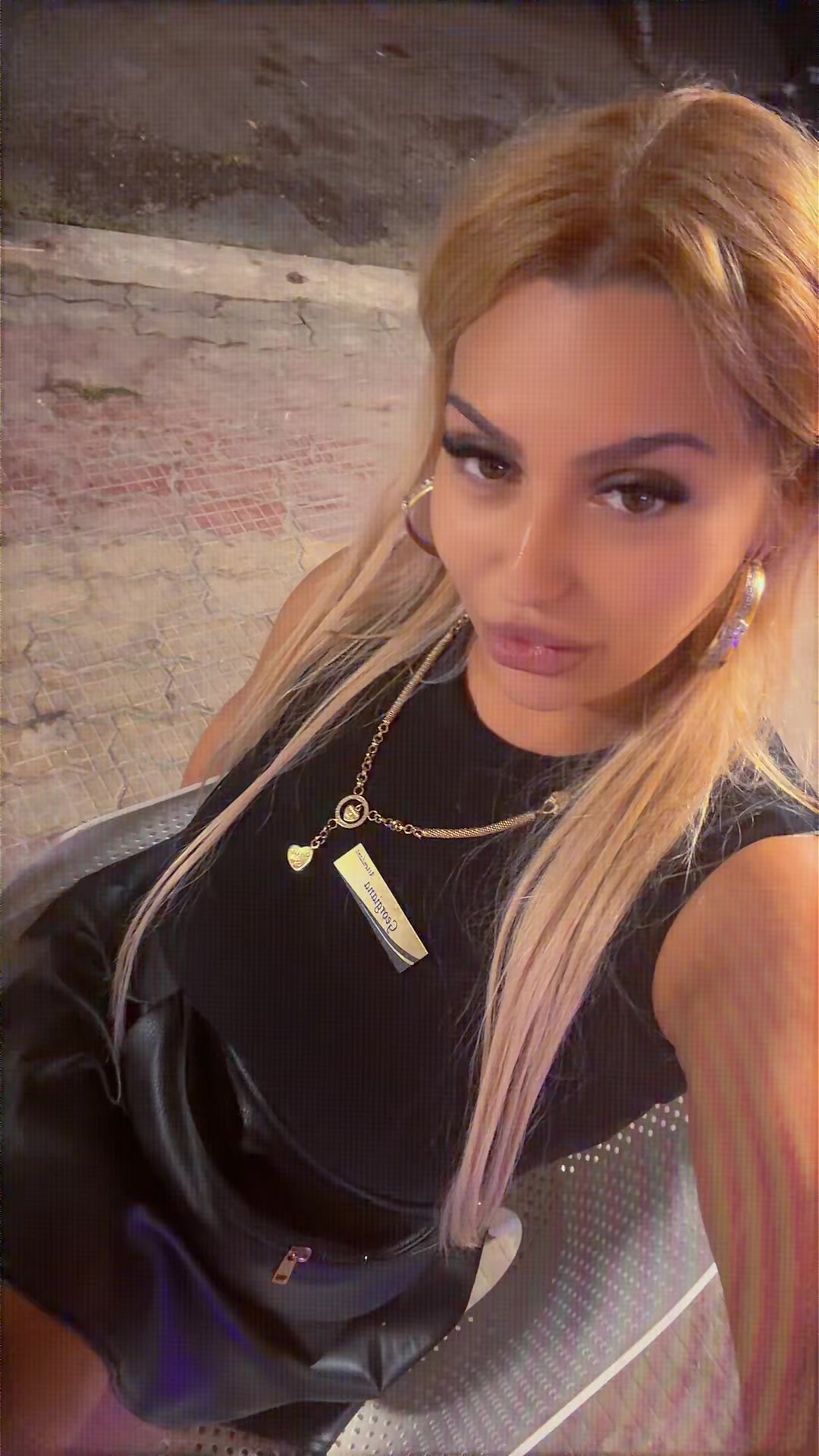 @🍯 Georgianess 🍯