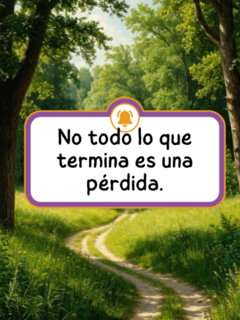 @Leisla | Frases & Reflexiones