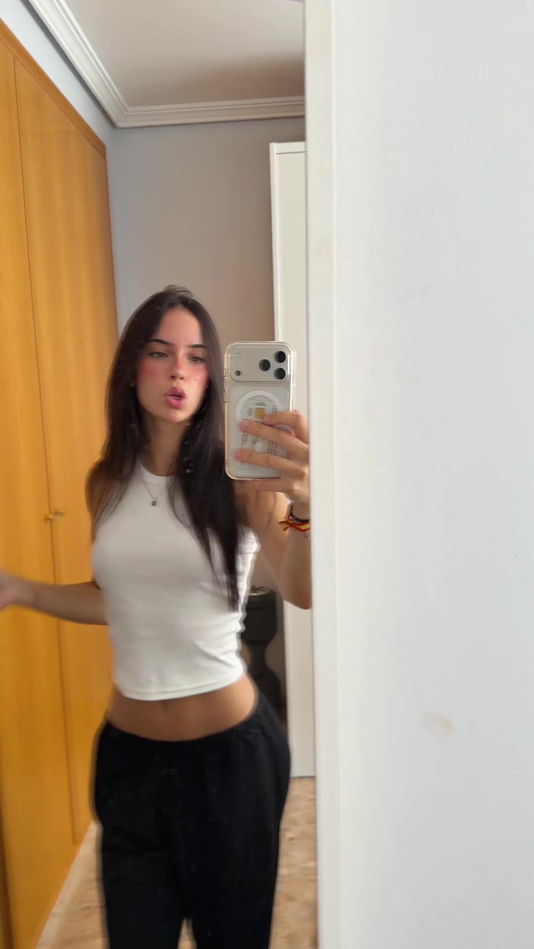 @777