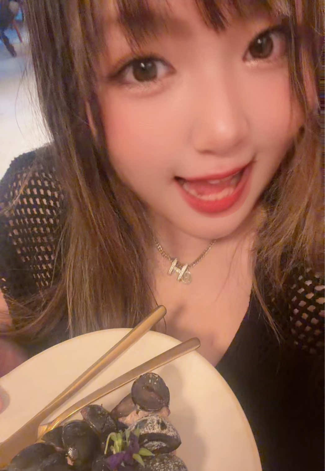 @🥃🏴☠️姫咲姫花🧜🏽♀️🖤