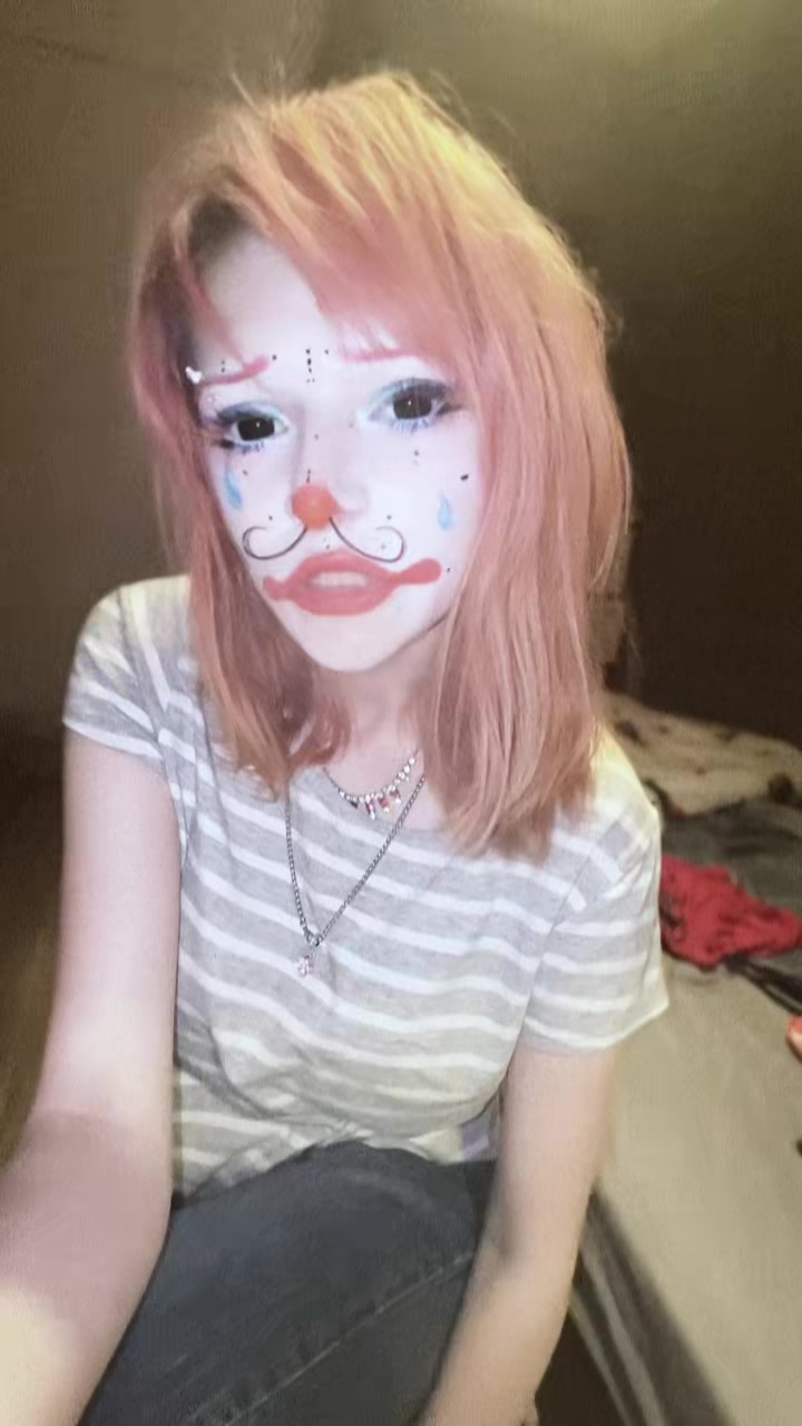 @𐔌   ᛝ  jess  .ᐟ  𐂯 🪽