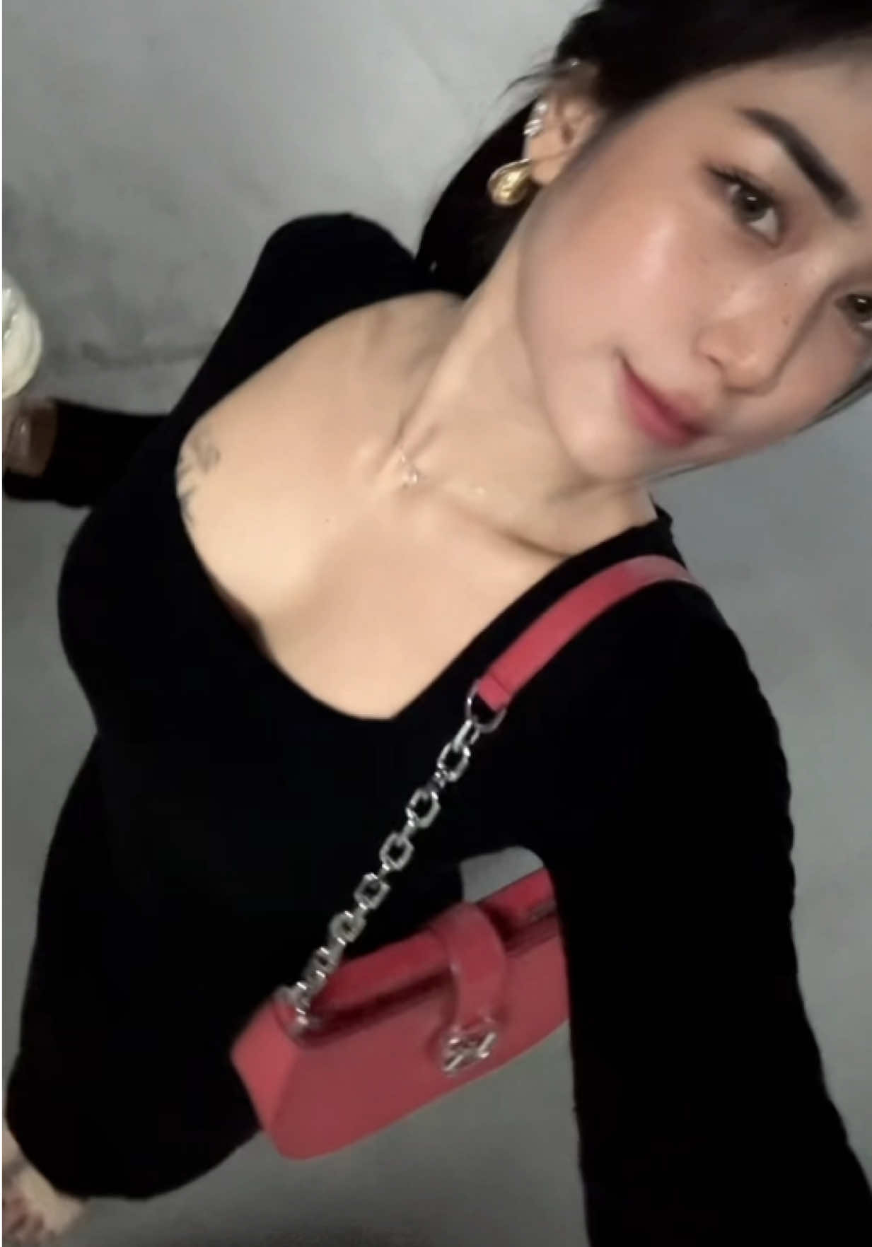 @Su Yati Linn - ဆုရတီ👩🏻