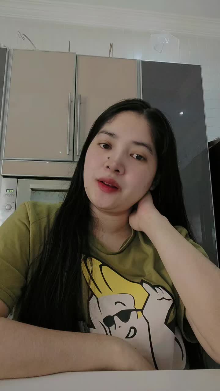 @agness.12