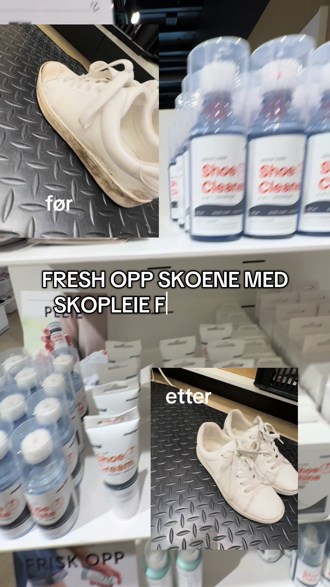 @DinSko