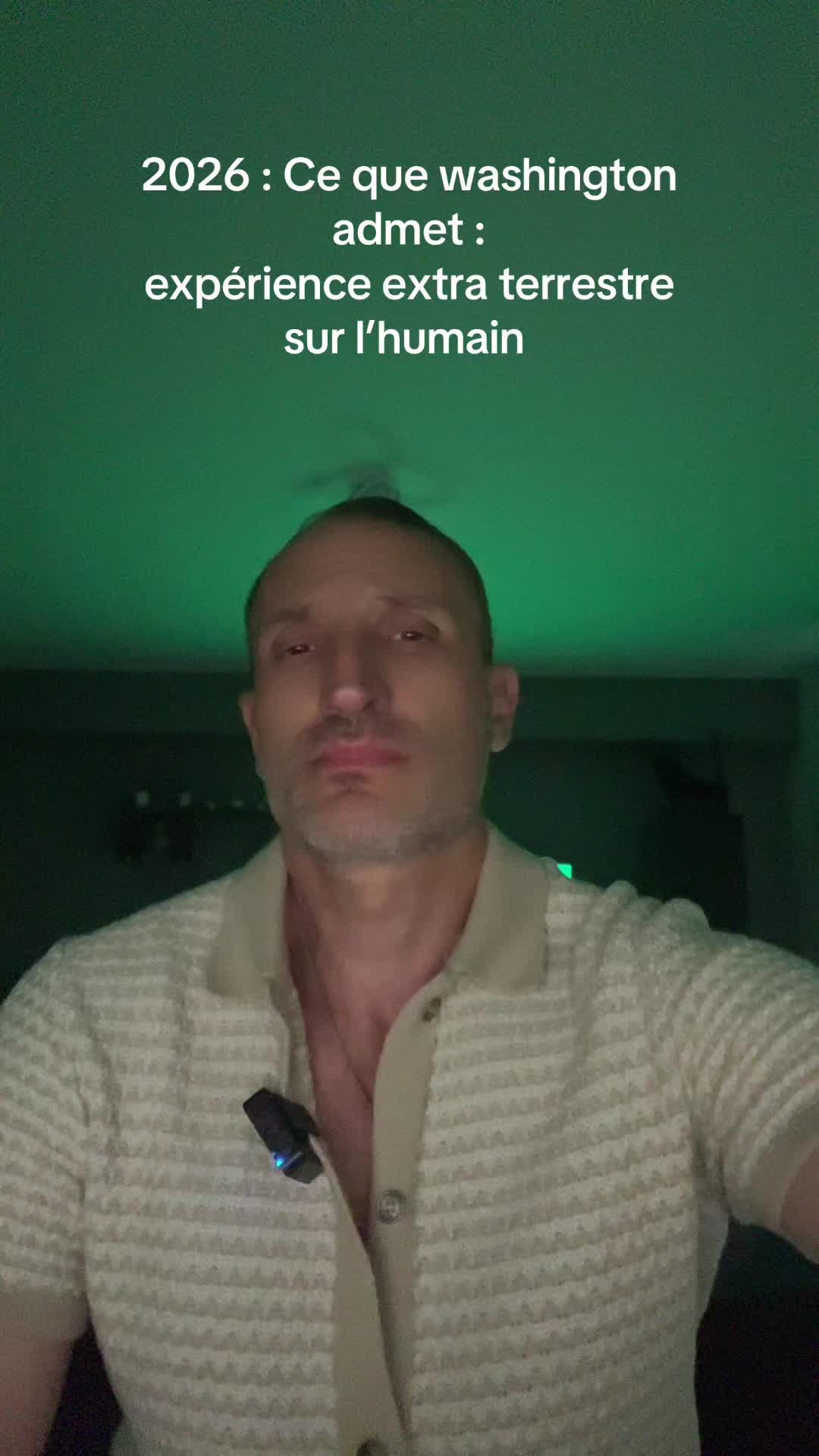 @Gregory Payre