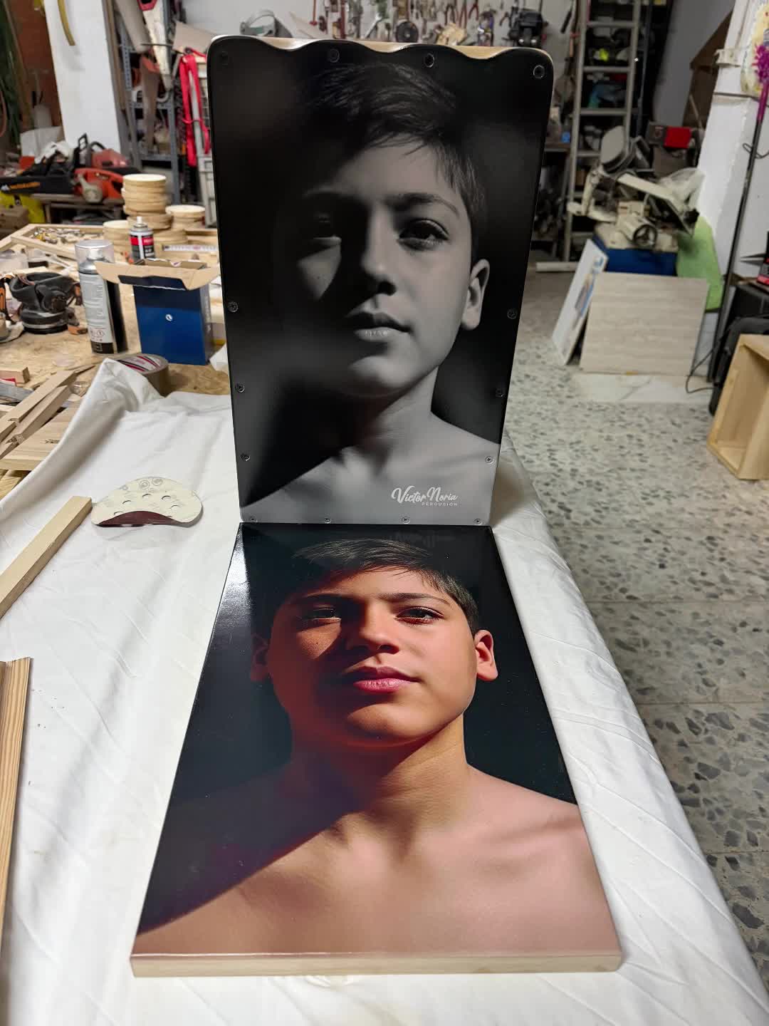 @victornoriapercusion