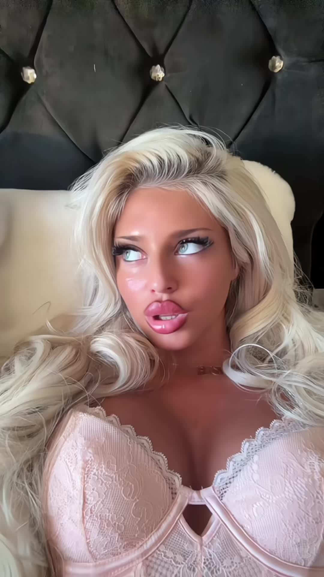 @𝒩𝒥💋